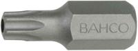 Bahco bits voor torx tamper schroevendraaier | BE5049T20H