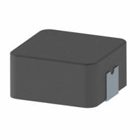 Bussmann by Eaton HCM1A1307-1R5-R Inductor 1 stuk(s)