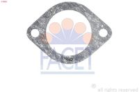 Pakking, thermostaat 79558