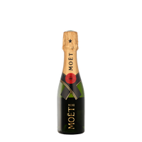 Moet & Chandon Brut Piccolo 20cl Wijn