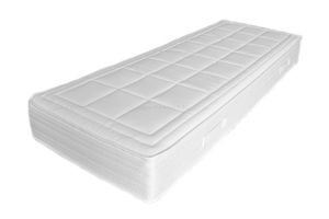 Exclusive-line matras Maestro