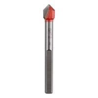 Milwaukee Glas & Tegelboor 8x60 - 4932471959