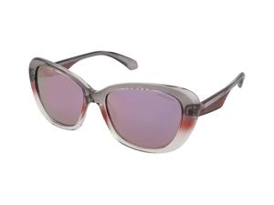 Zonnebrillen Superdry SDS 5022 108