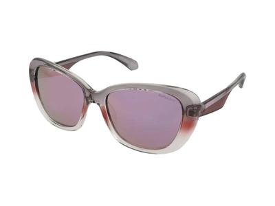 Zonnebrillen Superdry SDS 5022 108