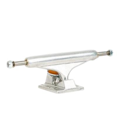 Independent 139 Stage 11 Skateboard Truck 1