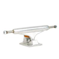 Independent 139 Stage 11 Skateboard Truck 1