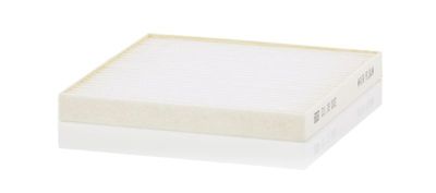 Interieurfilter CU18002