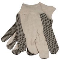 Hofftech Werkhandschoen Polkadot - Set - thumbnail