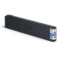 Epson C13T858200 Cyaan inktcartridge