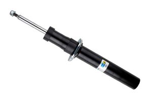 Schokdemper BILSTEIN - B4 OE Replacement 22250421