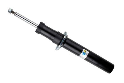 Schokdemper BILSTEIN - B4 OE Replacement 22250421