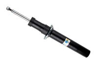 Schokdemper BILSTEIN - B4 OE Replacement 22250421