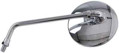 Vicma Mirrors right+left , e77