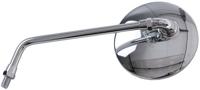 Vicma Mirrors right+left , e77