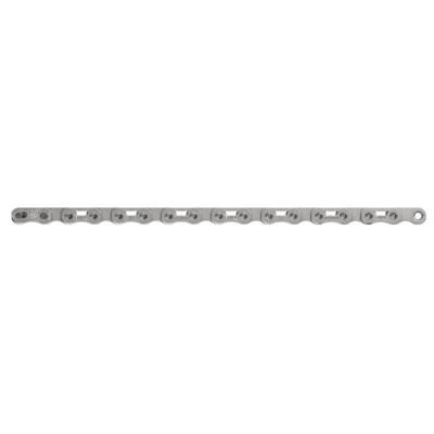 Sram chain pc rival e1 12-fold 114 links