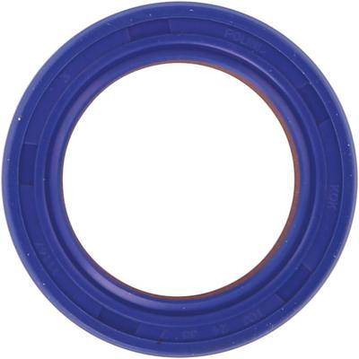 Polini Keerring simmerrings 24x35x7 teflon/viton