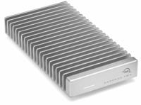 OWC Express 1M2 1 TB ssd USB4 / Thunderbolt - thumbnail