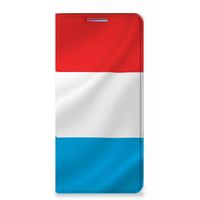 Motorola Moto G60s Standcase Luxemburg