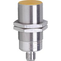 ifm Electronic Inductieve sensor M30 PNP GI712S