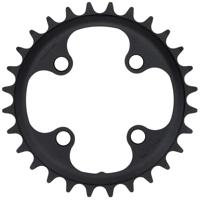 FSA wb225 mtb 104mm 4-arm chainring 32t