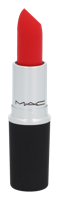 MAC Powder Kiss Lipstick 3 g Lippenstift Dames