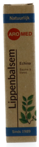 Aromed Lippenbalsem Echina