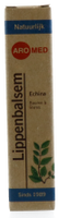 Aromed Lippenbalsem Echina Aromed Lippenbalsem Echina