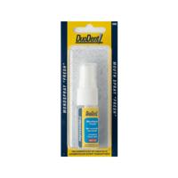 Duodent Mondspray fresh mintvrij Duodent Mondspray fresh mintvrij