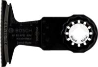 Bosch Accessories 2609256985 AIZ 65 BB Bimetaal Invalzaagblad 65 mm 1 stuk(s)