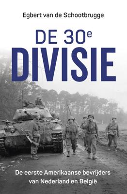 De 30e divisie (Paperback)