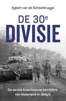 De 30e divisie (Paperback)