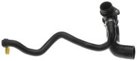 Verwarmingsslang 021787
