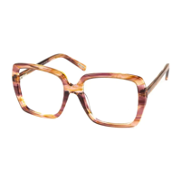 Leesbril Frank and Lucie Eyedentity -Riviera-+3.00