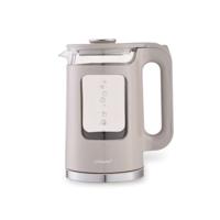 Maestro MR-065 waterkoker 1,7 l 2200 W (MR-065-BEIGE) Beige