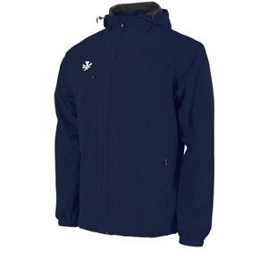 Cleve Breathable Jacket