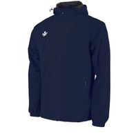 Cleve Breathable Jacket
