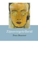 Zijnsvergetelheid (Paperback)