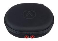 Austrian Audio HXHC