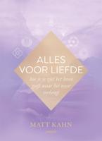 Alles voor liefde (Paperback)