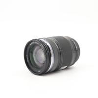 Olympus M.Zuiko Digital ED 14-150mm F/4-5.6 II occasion