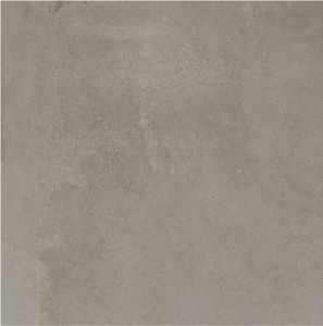 Terratinta Stone Design vloertegel gerectificeerd 60x60cm cinnamon