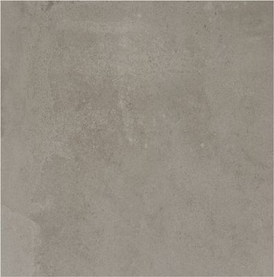 Vloer-/wandtegel grijs Terratinta Stonedesign 60x60cm cinnamon mat gerectificeerd