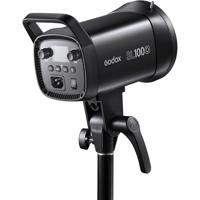 Godox SL100D - LED lamp Daylight OUTLET