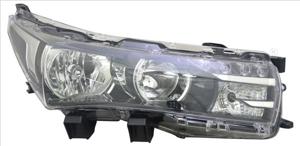 koplamp 2015050062