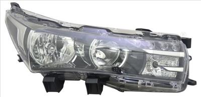 koplamp 2015050062