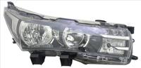 koplamp 2015050062