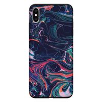 Light Years Beyond: iPhone XS Max Tough Case