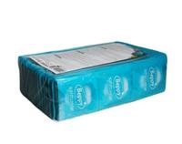 Beppy Condooms 72 Stuks