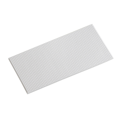 Metafranc Beschermblokje Zk 100X200Mm Wi 1St - WU0645716