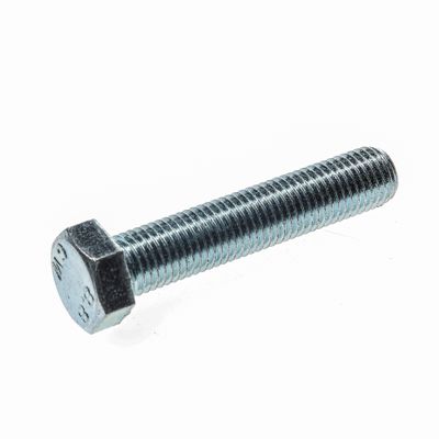 Tapbouten geg. 8.8 m16x 80